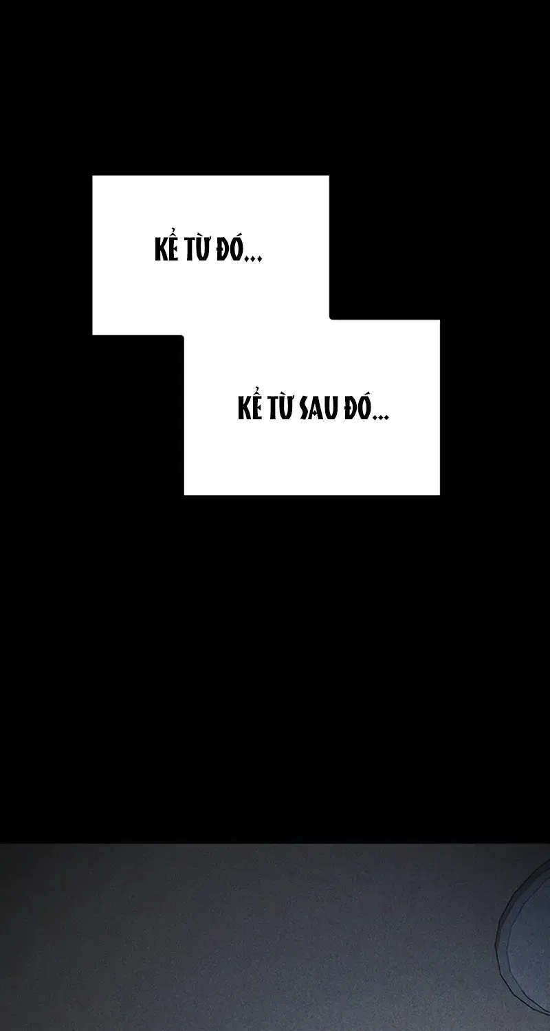 Chapter 64 - Trang 91