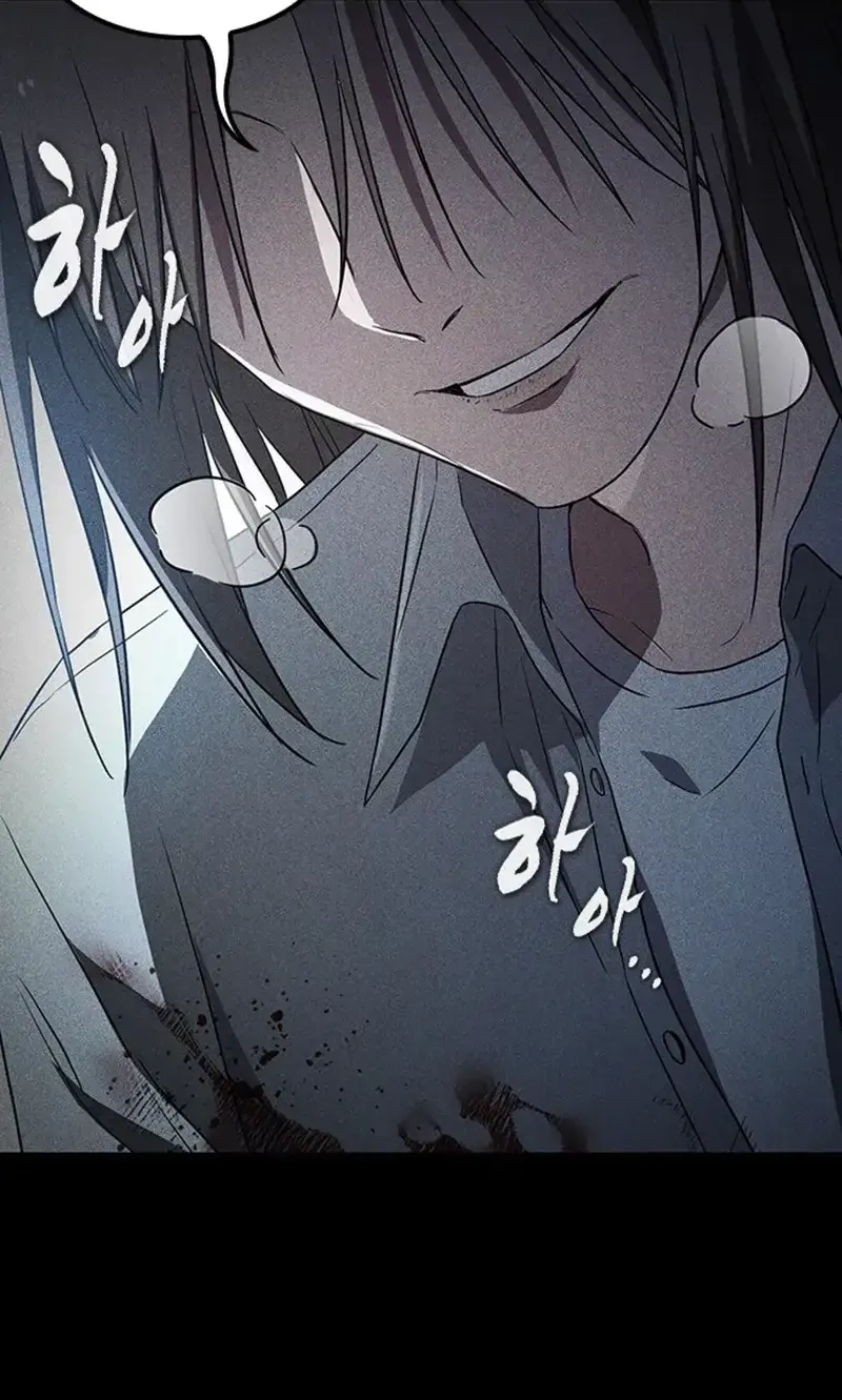 Chapter 64 - Trang 93