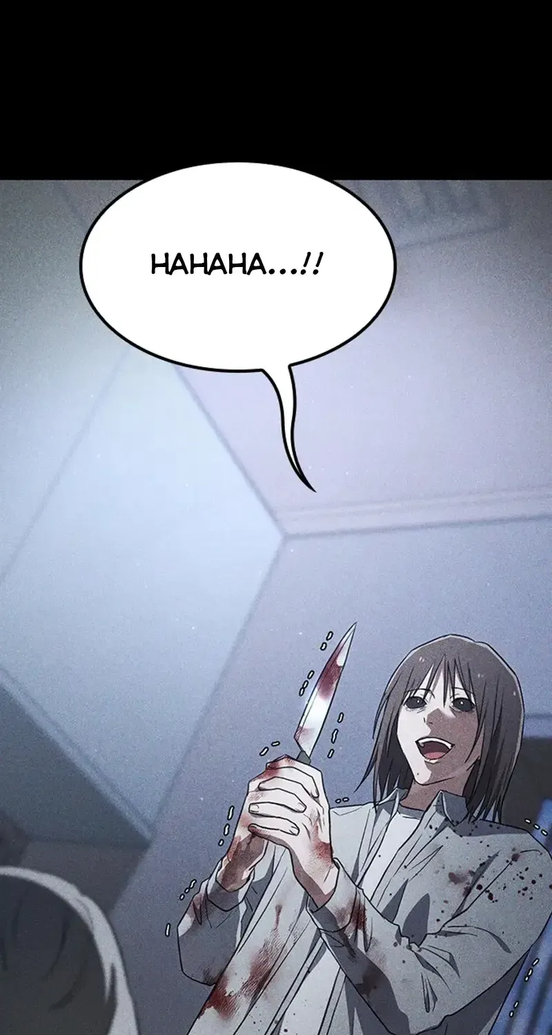 Chapter 64 - Trang 94