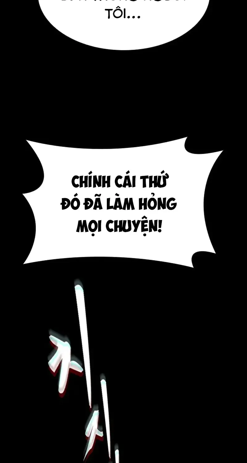 Chapter 64 - Trang 100