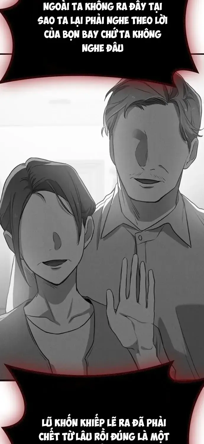 Chapter 65 - Trang 106
