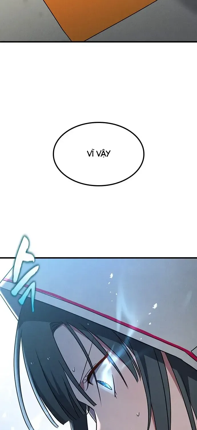 Chapter 65 - Trang 12