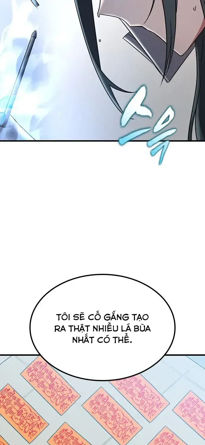 Chapter 65 - Trang 13