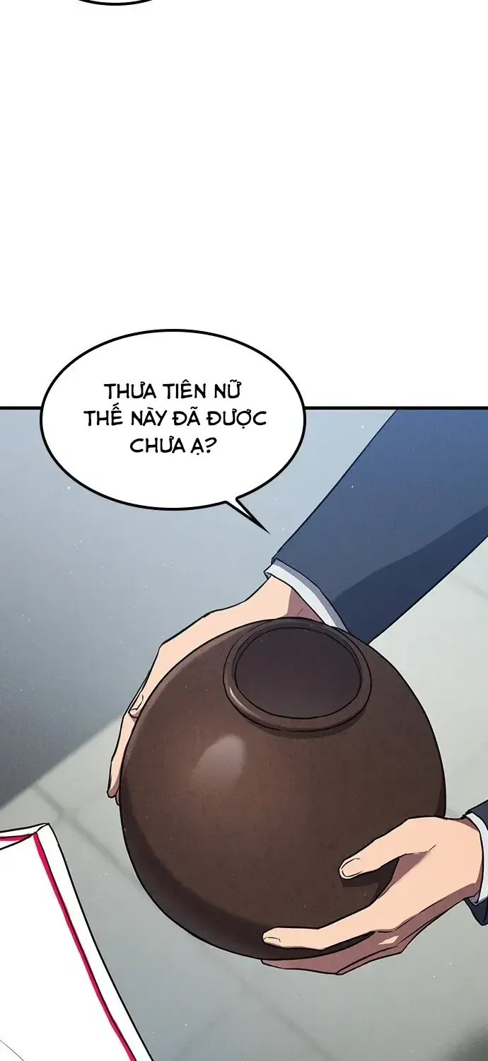 Chapter 65 - Trang 17