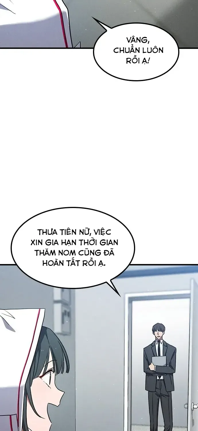 Chapter 65 - Trang 18
