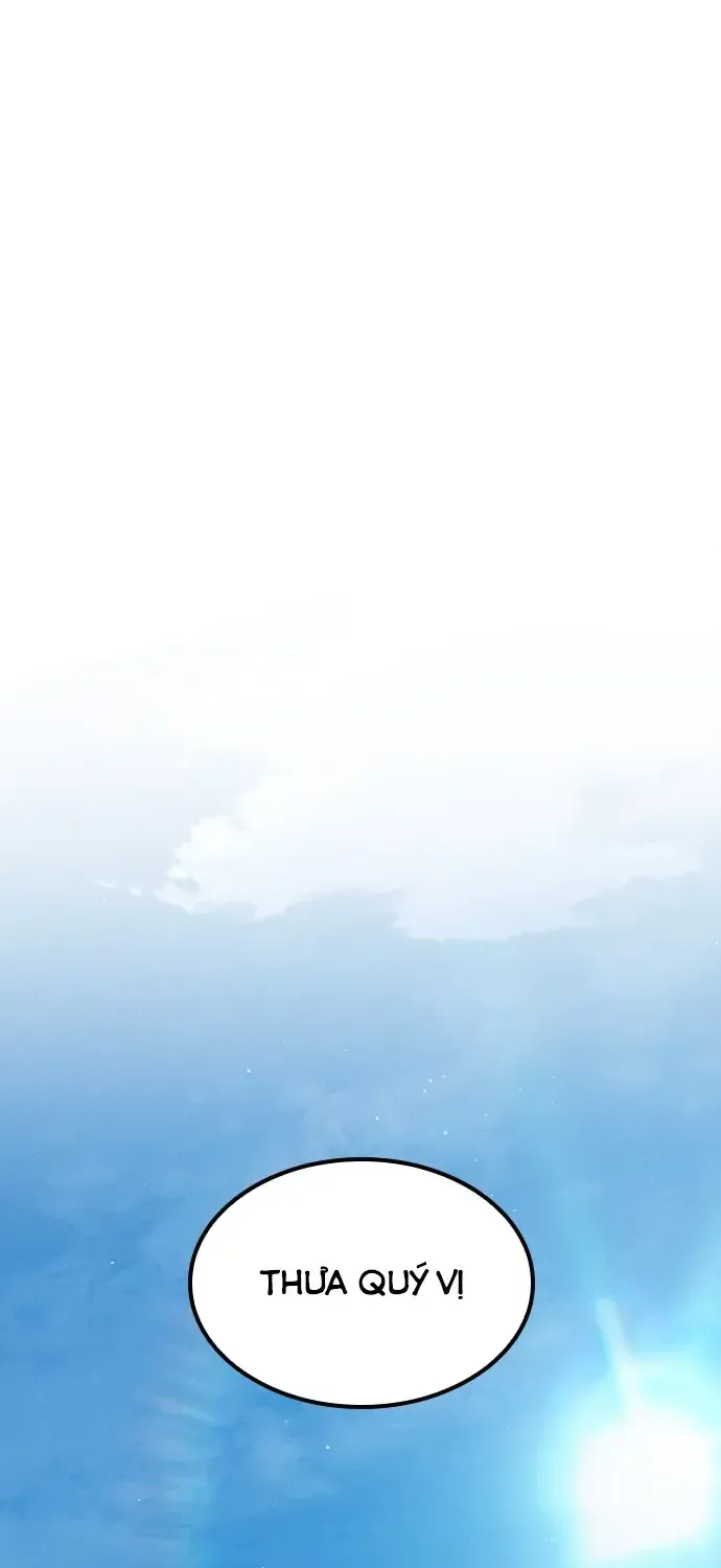 Chapter 65 - Trang 3