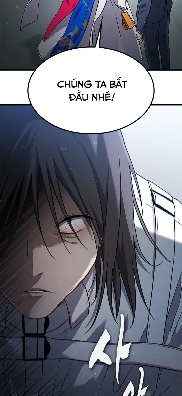 Chapter 65 - Trang 21