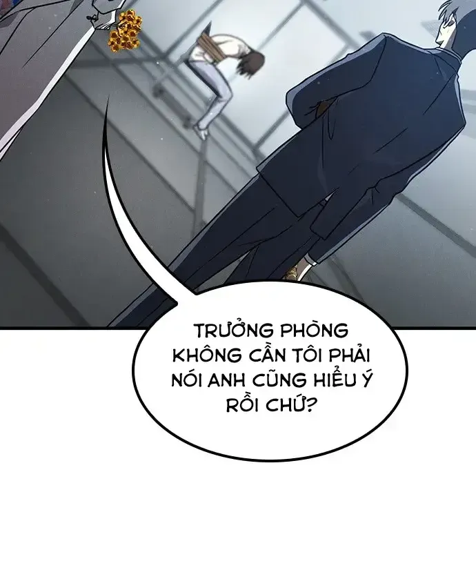 Chapter 65 - Trang 24