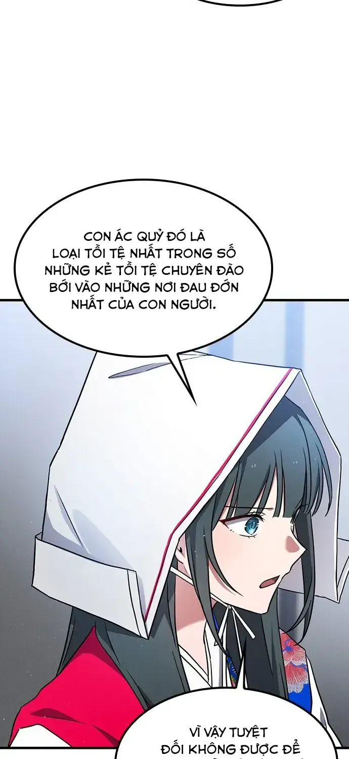 Chapter 65 - Trang 26