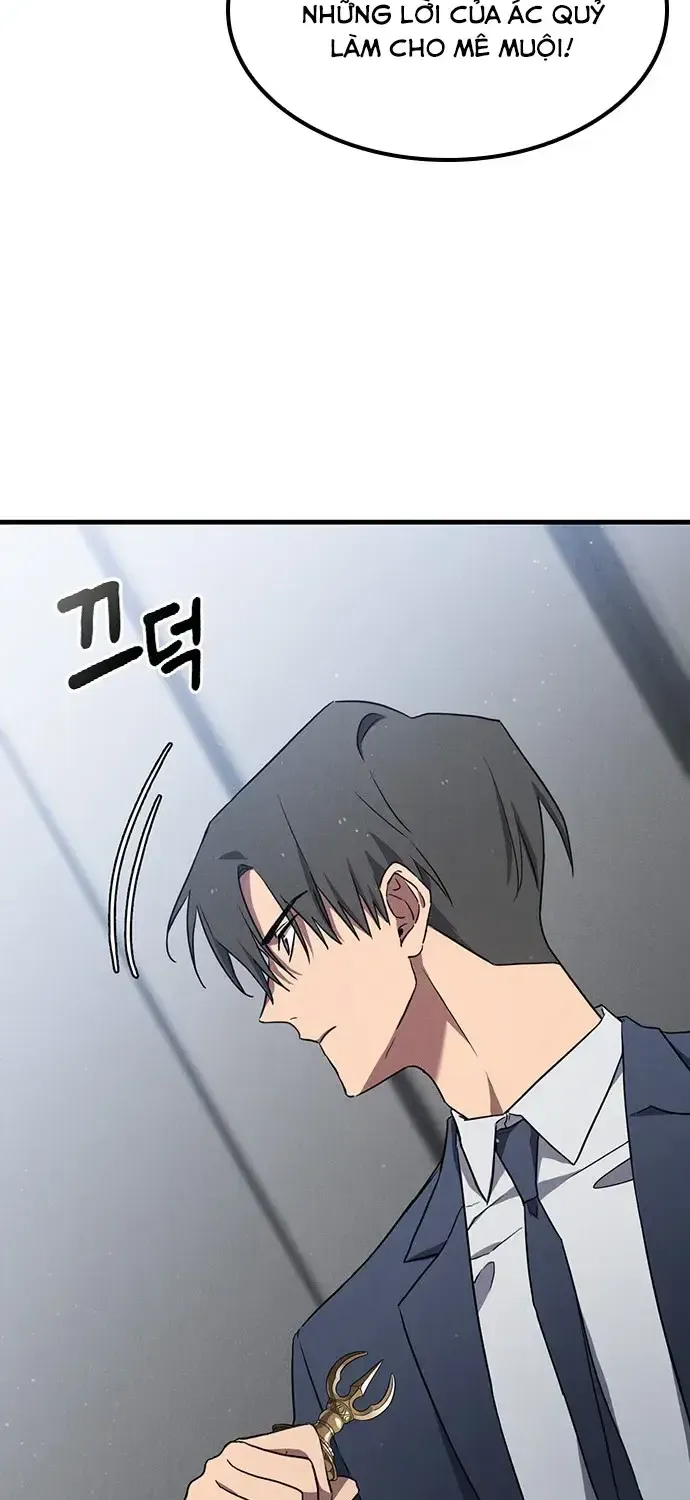 Chapter 65 - Trang 27