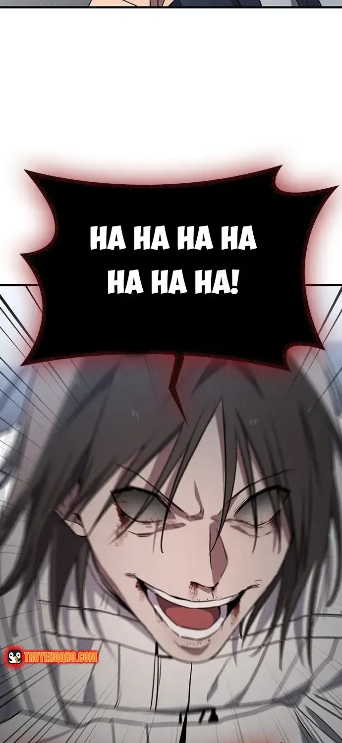 Chapter 65 - Trang 28