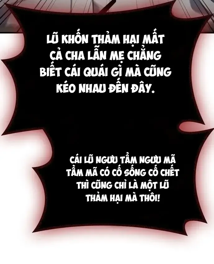 Chapter 65 - Trang 29