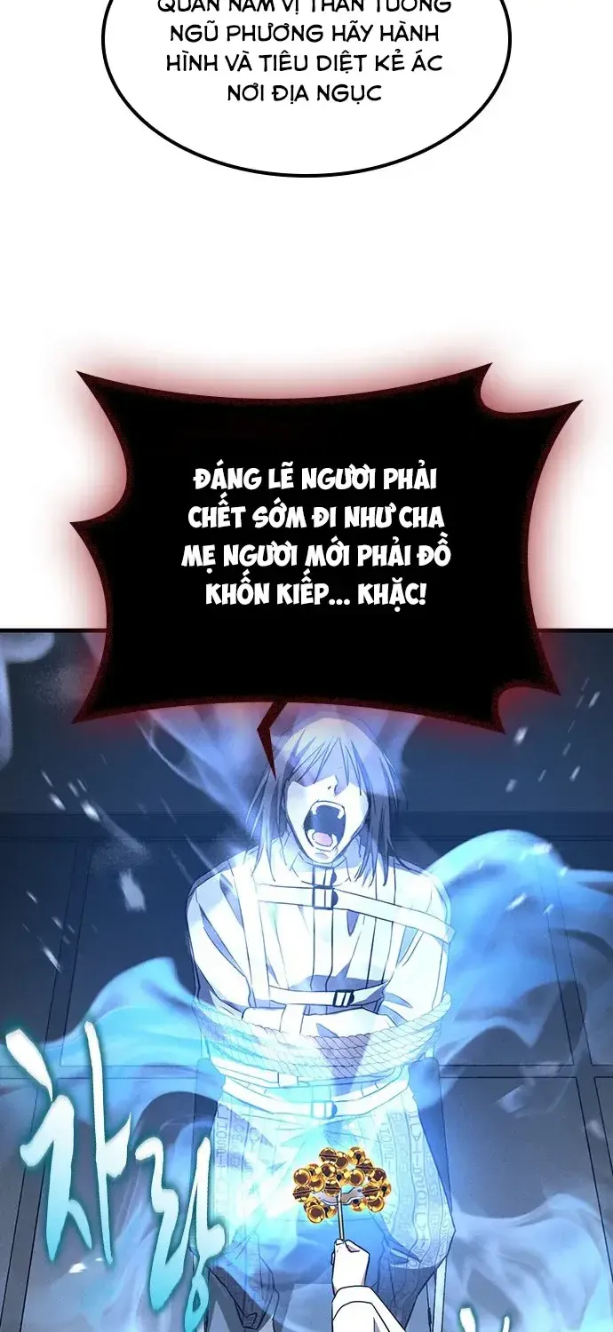 Chapter 65 - Trang 31