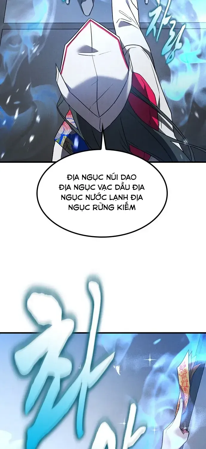 Chapter 65 - Trang 32
