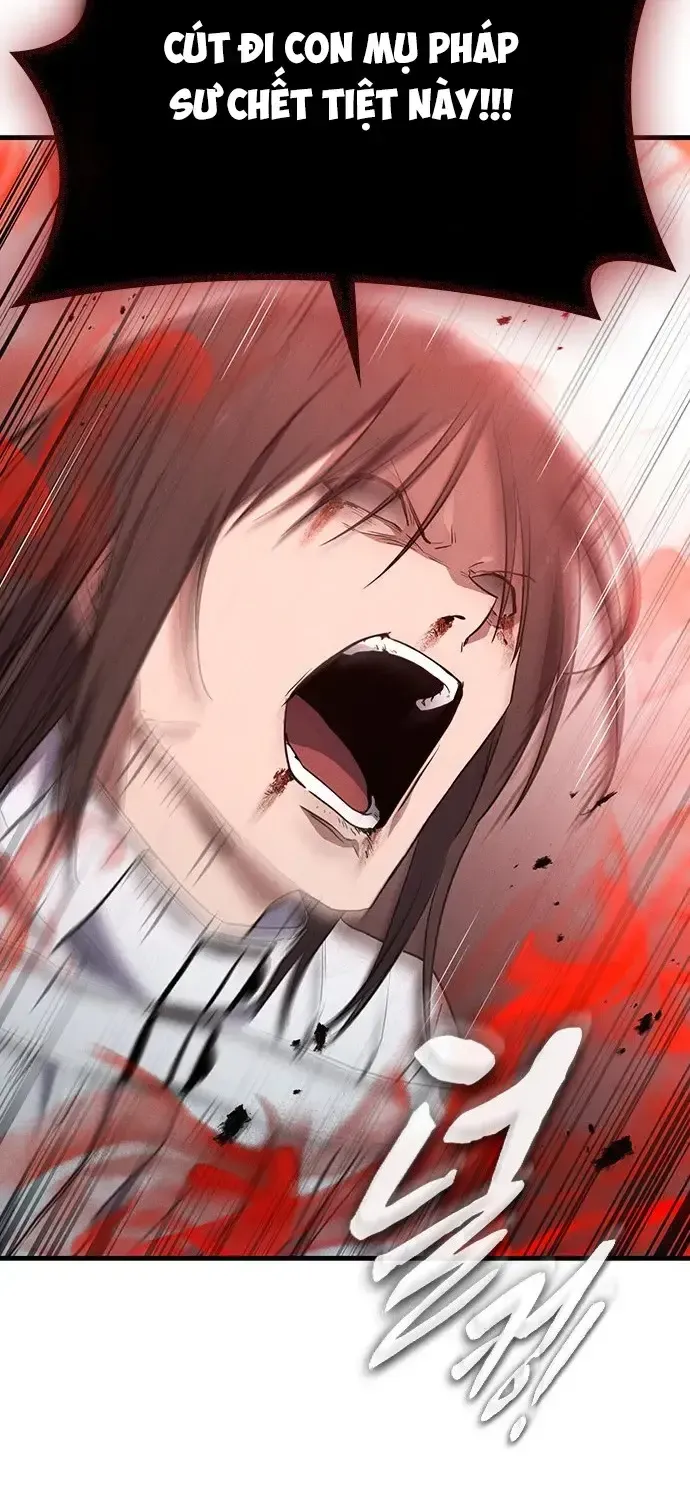 Chapter 65 - Trang 34