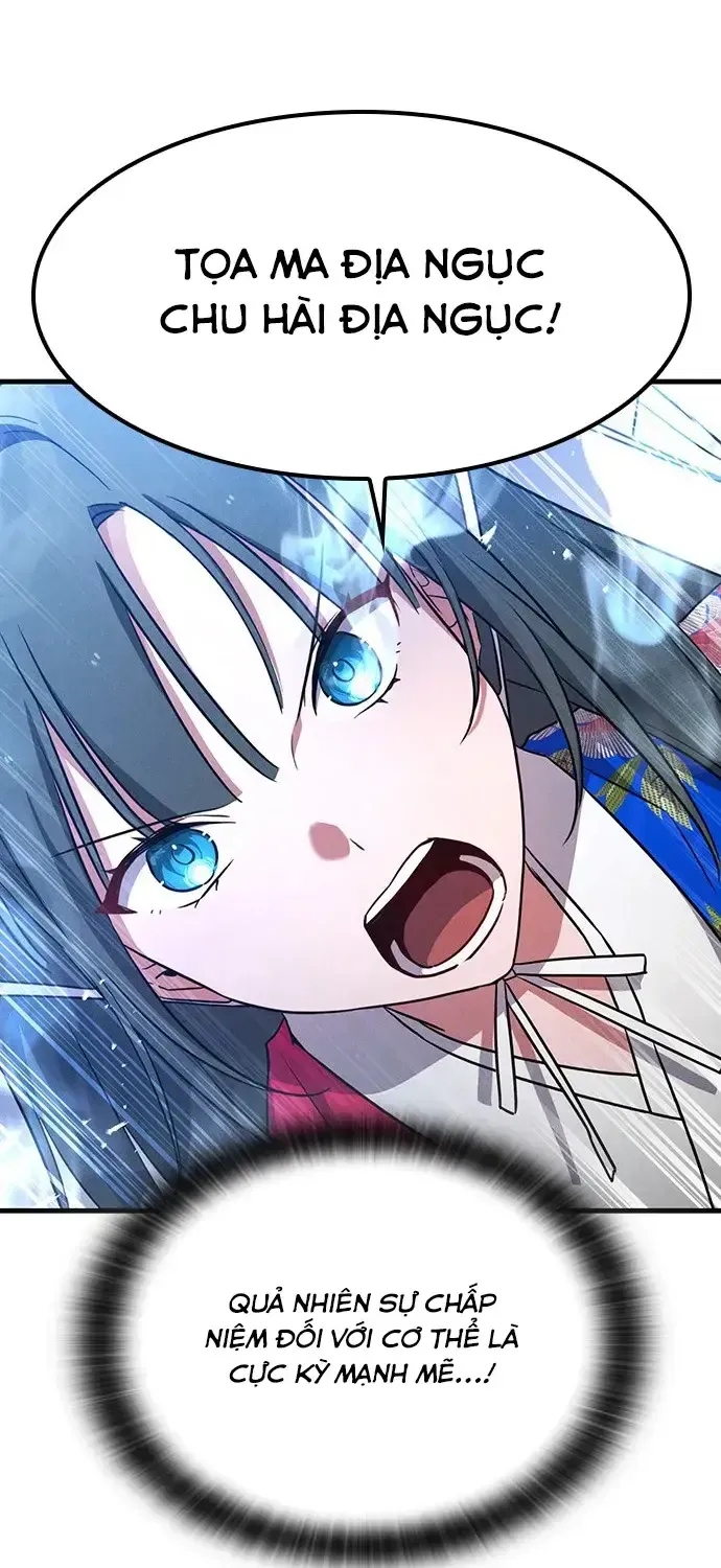 Chapter 65 - Trang 36
