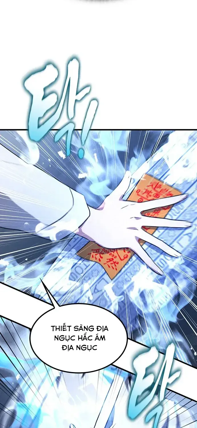 Chapter 65 - Trang 37
