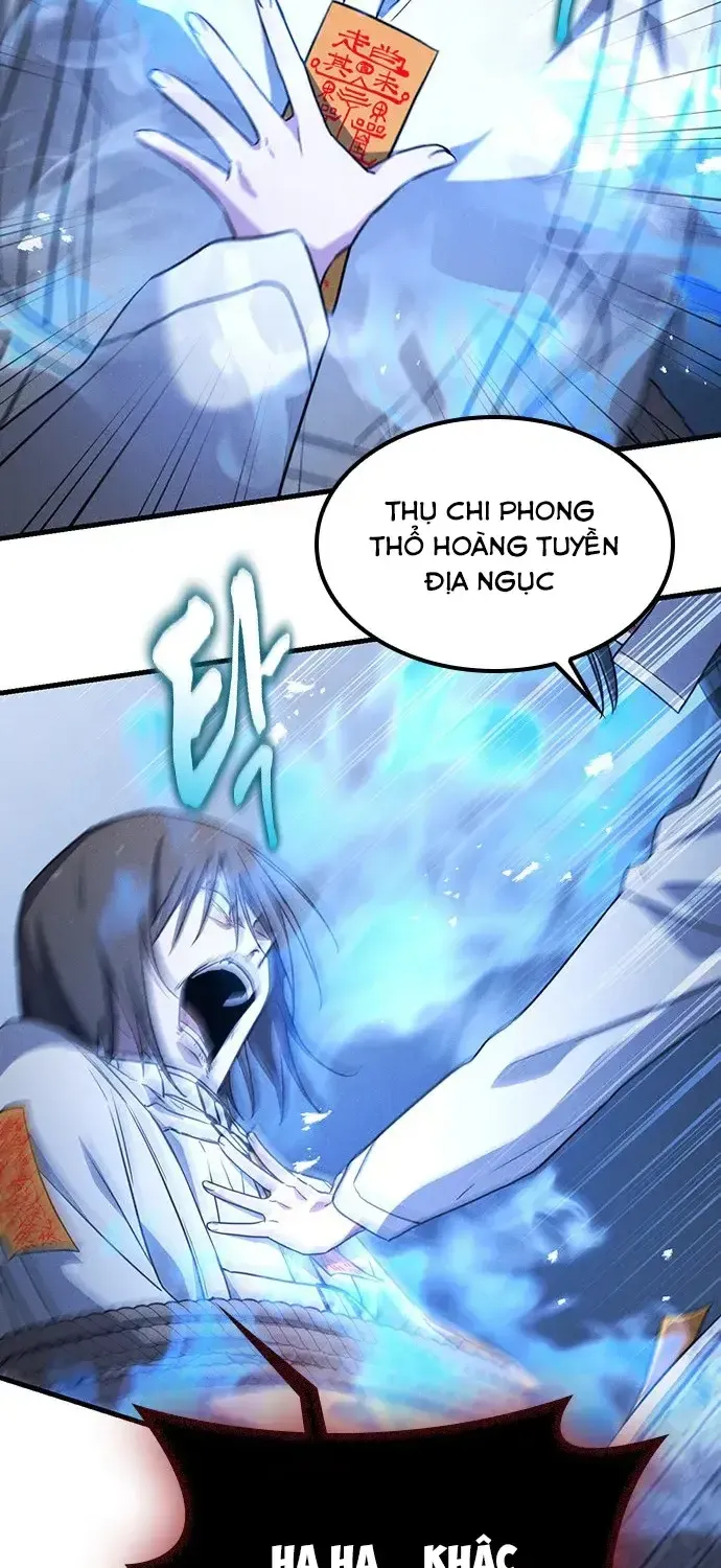 Chapter 65 - Trang 38