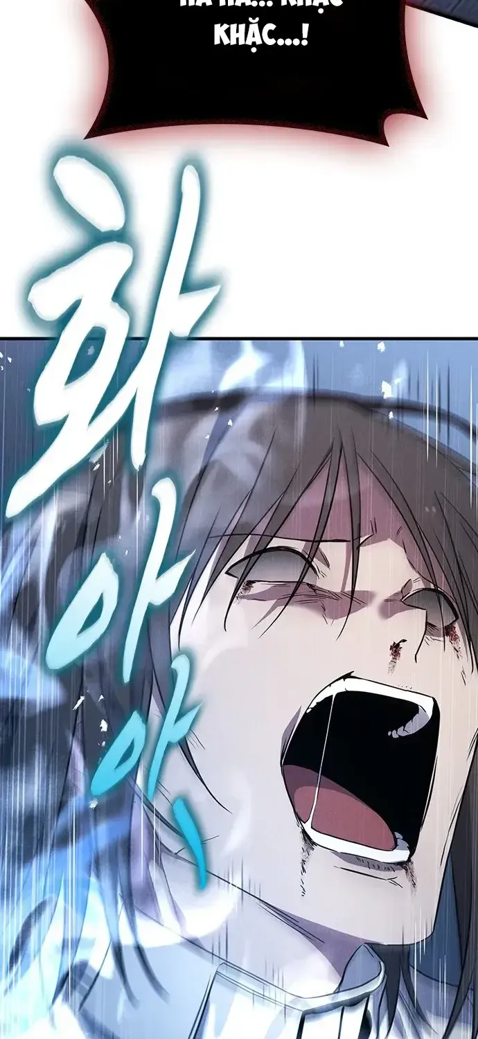 Chapter 65 - Trang 39