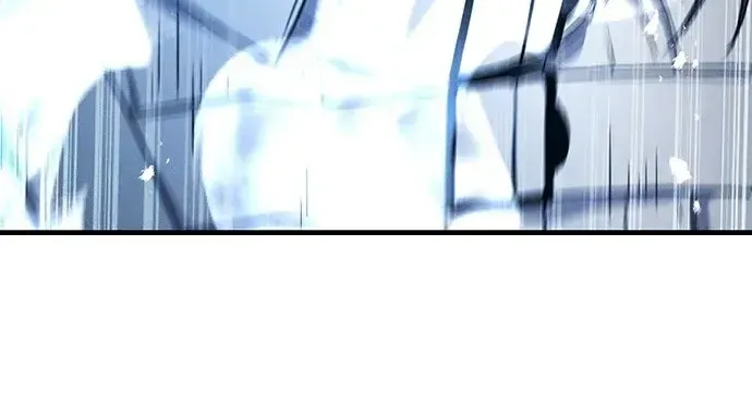 Chapter 65 - Trang 40