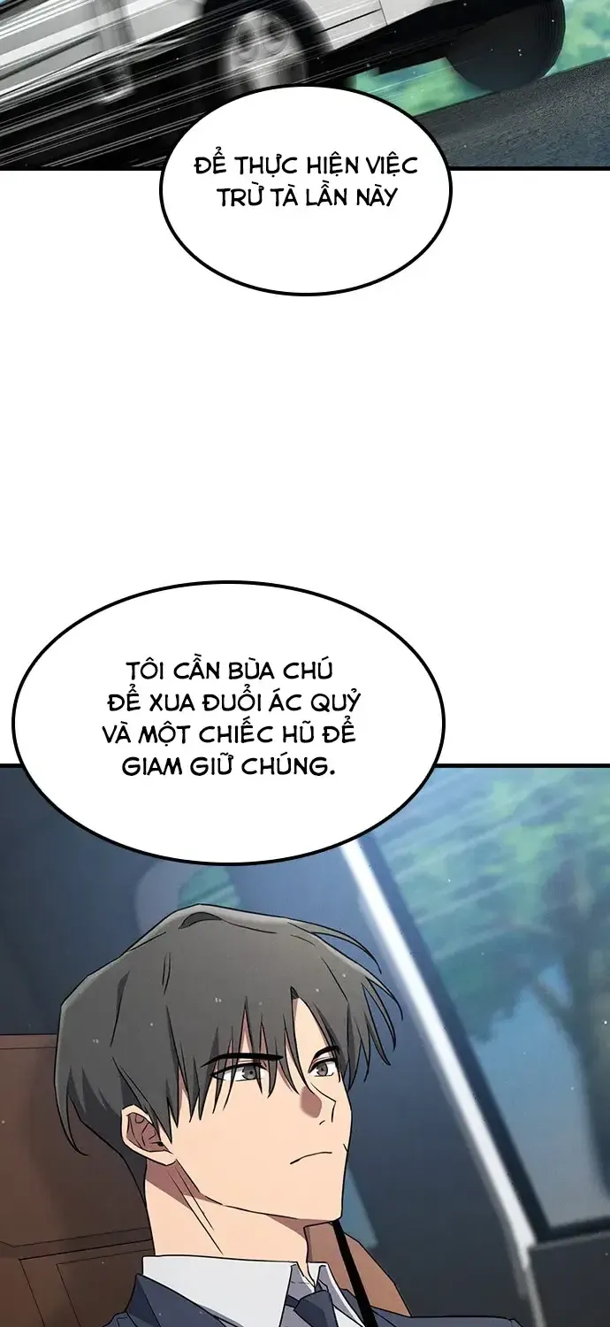 Chapter 65 - Trang 5