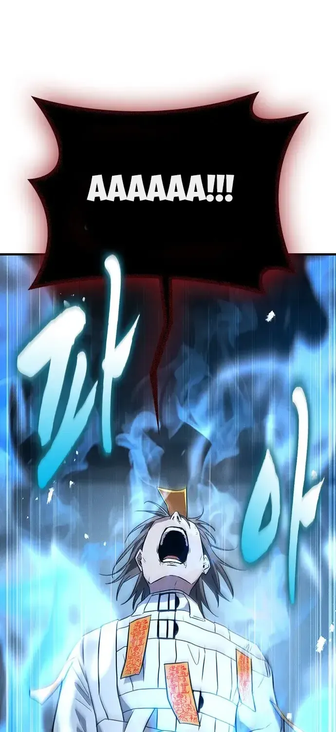Chapter 65 - Trang 41