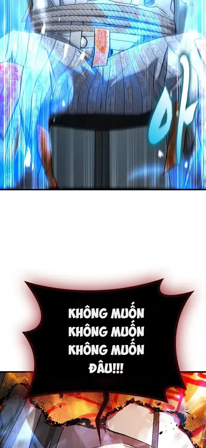 Chapter 65 - Trang 42