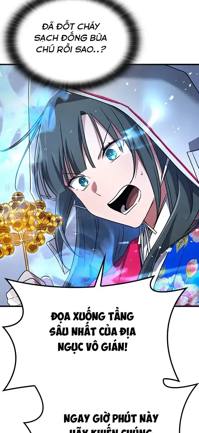 Chapter 65 - Trang 47