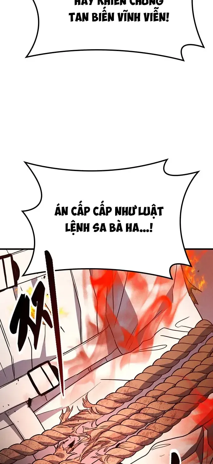 Chapter 65 - Trang 48
