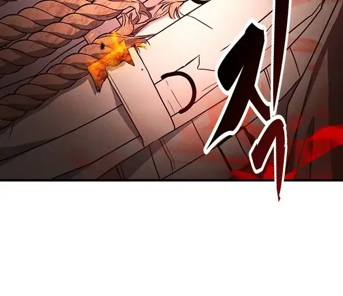 Chapter 65 - Trang 49