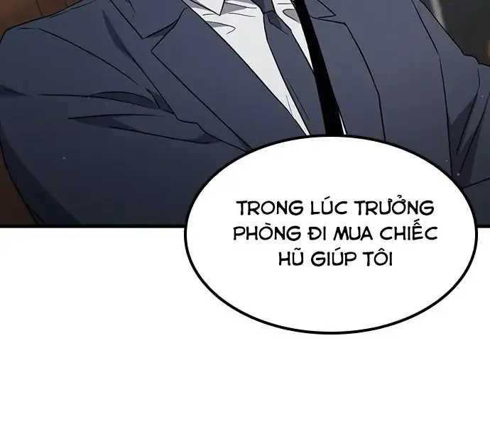 Chapter 65 - Trang 6