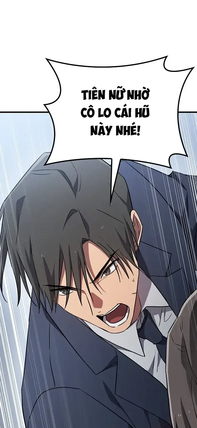 Chapter 65 - Trang 55