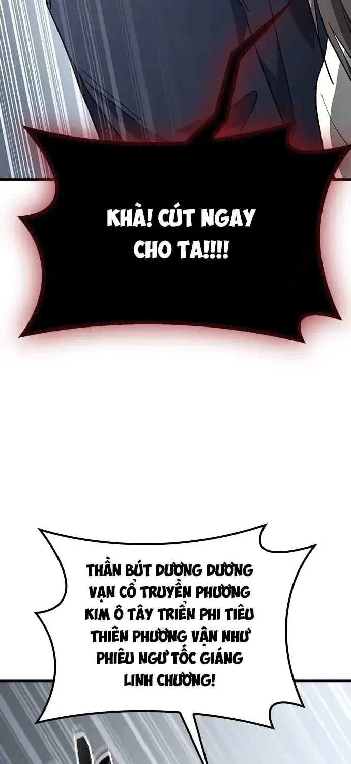 Chapter 65 - Trang 56