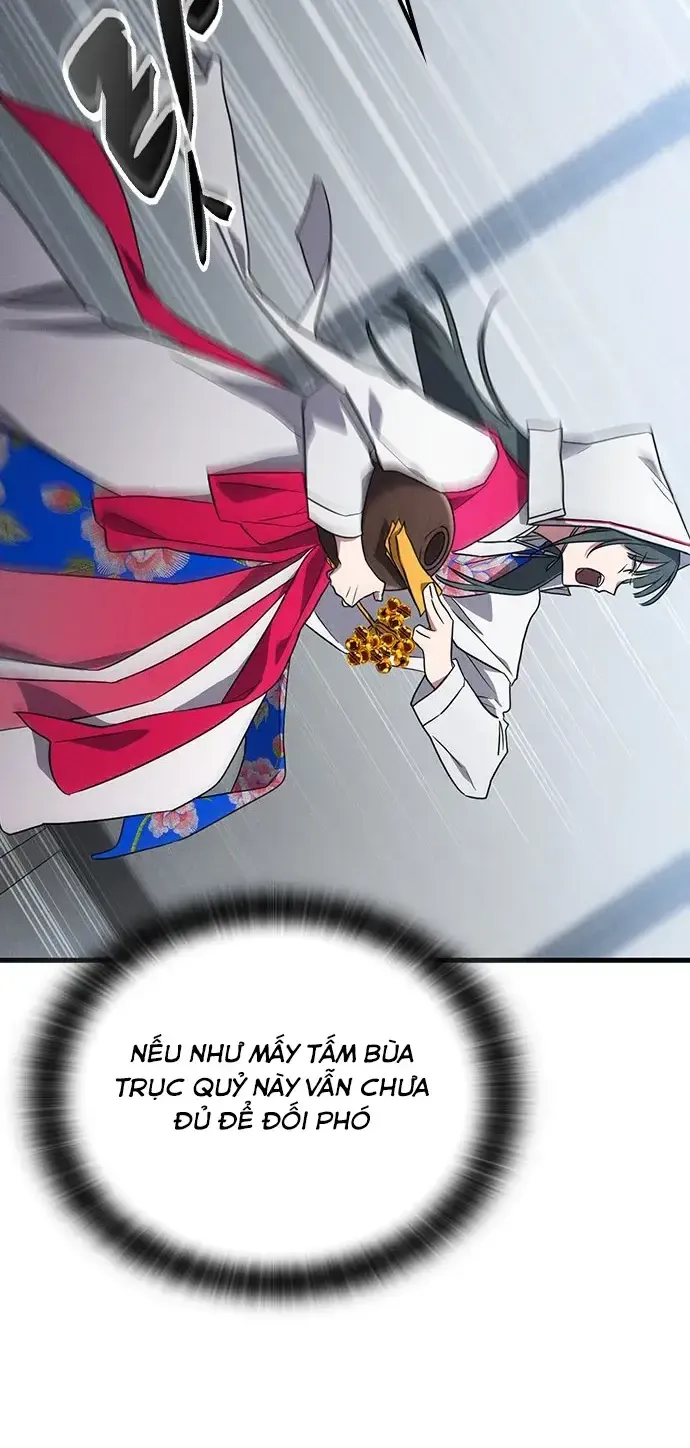 Chapter 65 - Trang 57