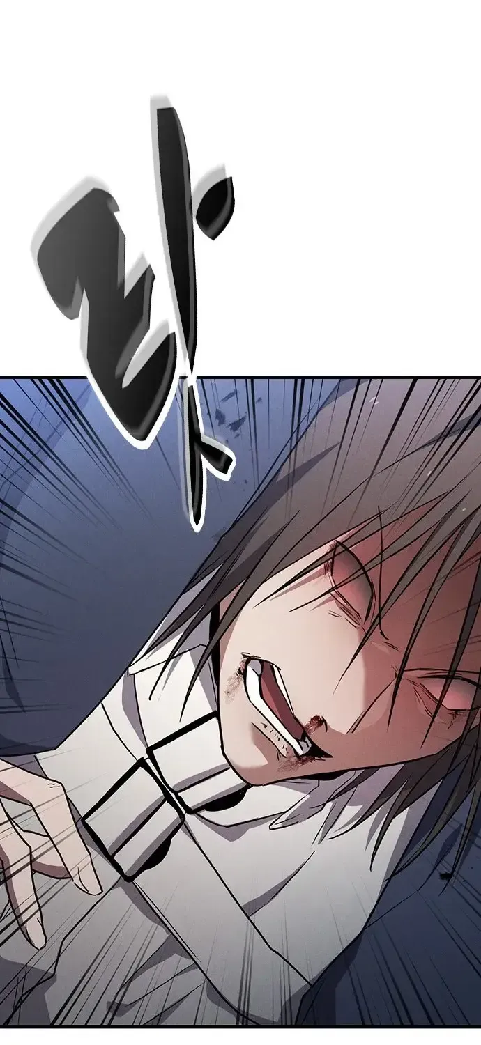 Chapter 65 - Trang 58