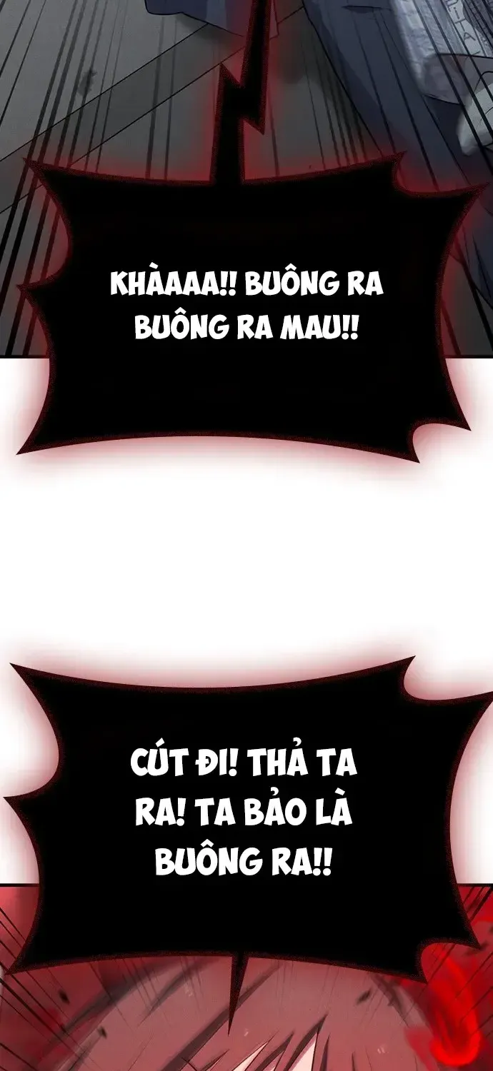 Chapter 65 - Trang 60