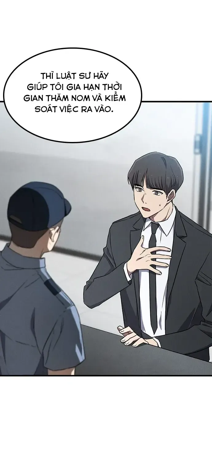 Chapter 65 - Trang 7