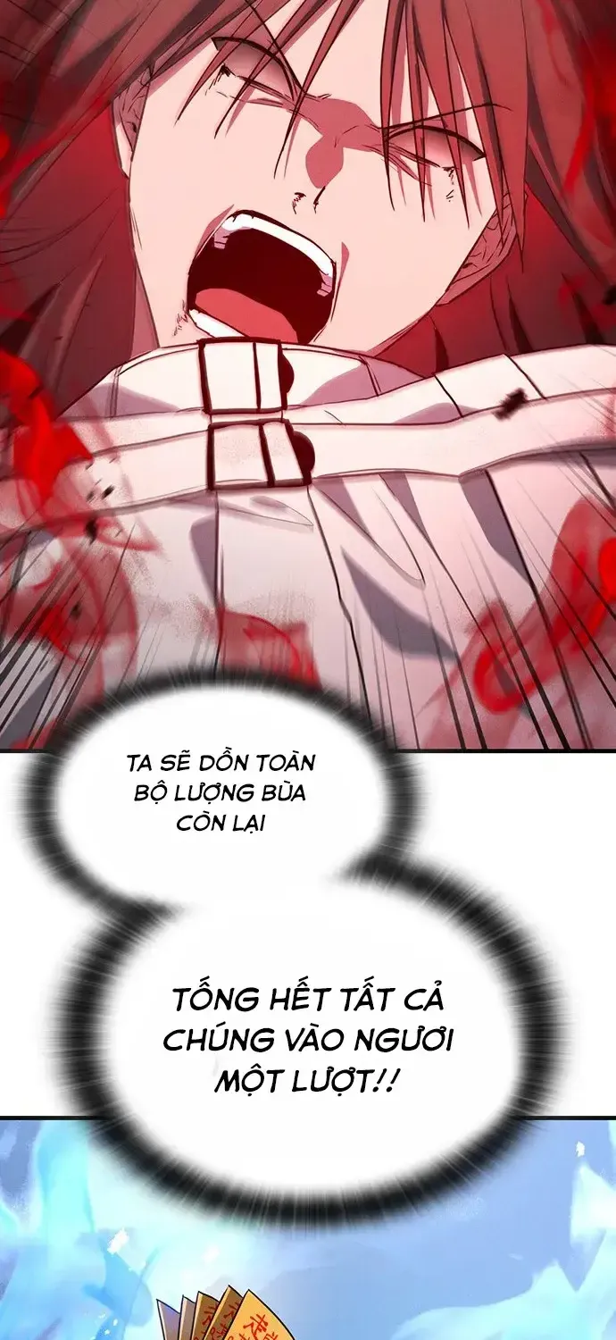 Chapter 65 - Trang 61
