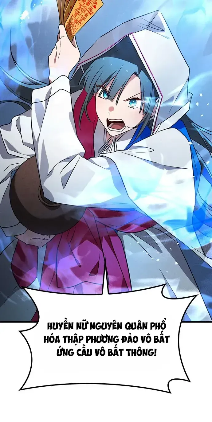 Chapter 65 - Trang 62