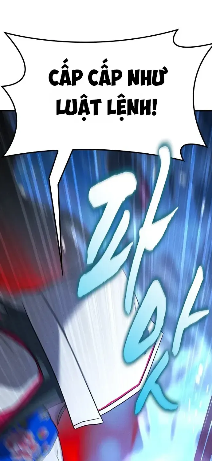 Chapter 65 - Trang 63
