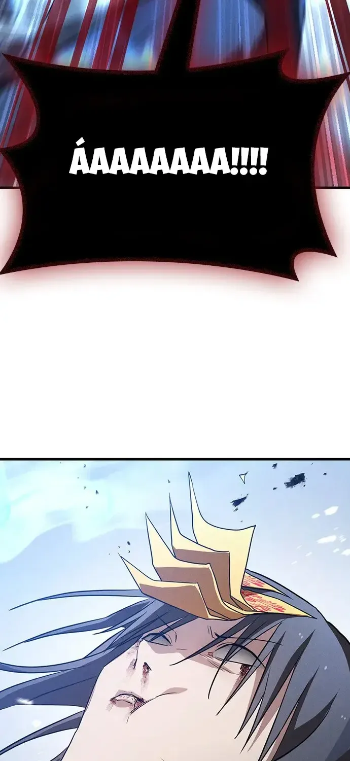 Chapter 65 - Trang 65