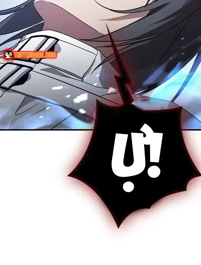 Chapter 65 - Trang 66