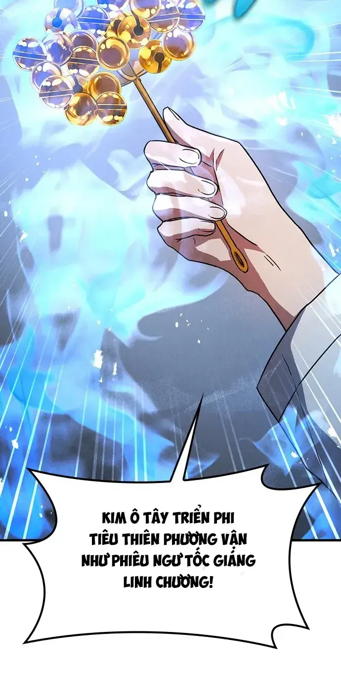 Chapter 65 - Trang 70