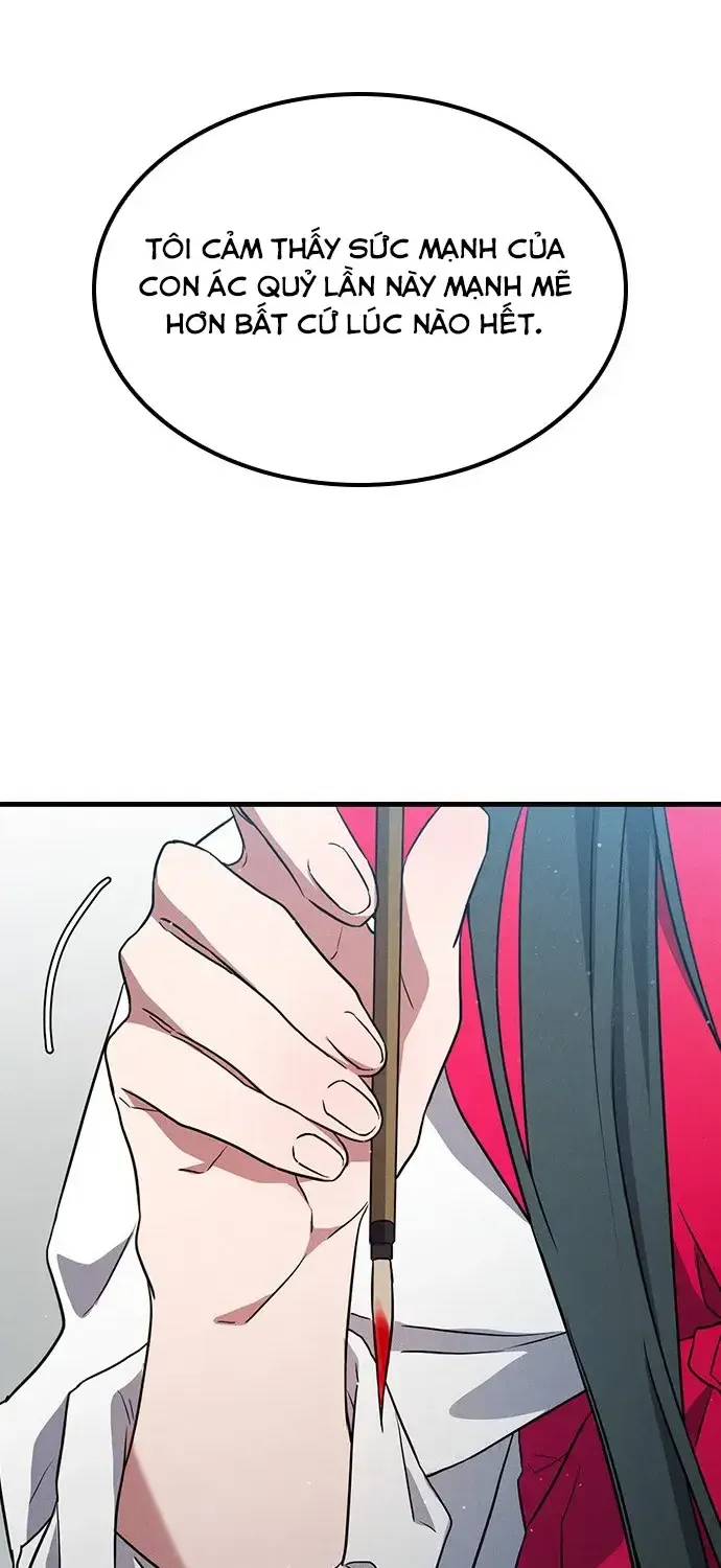 Chapter 65 - Trang 8