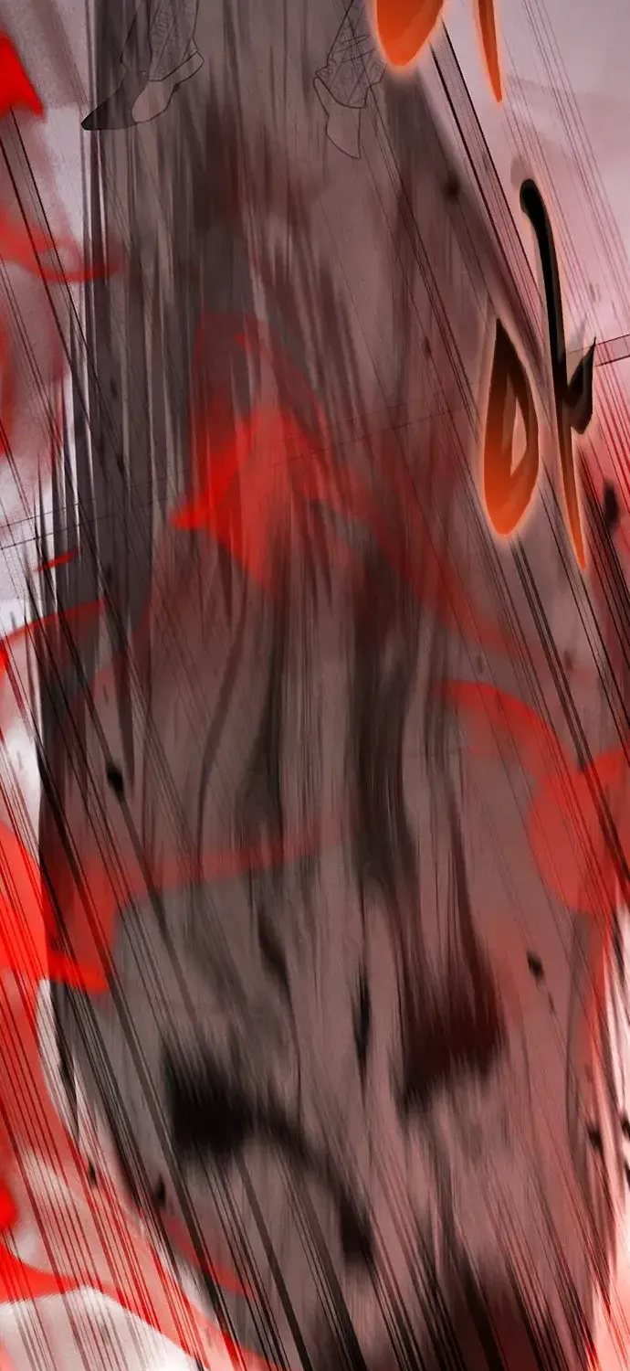 Chapter 65 - Trang 72