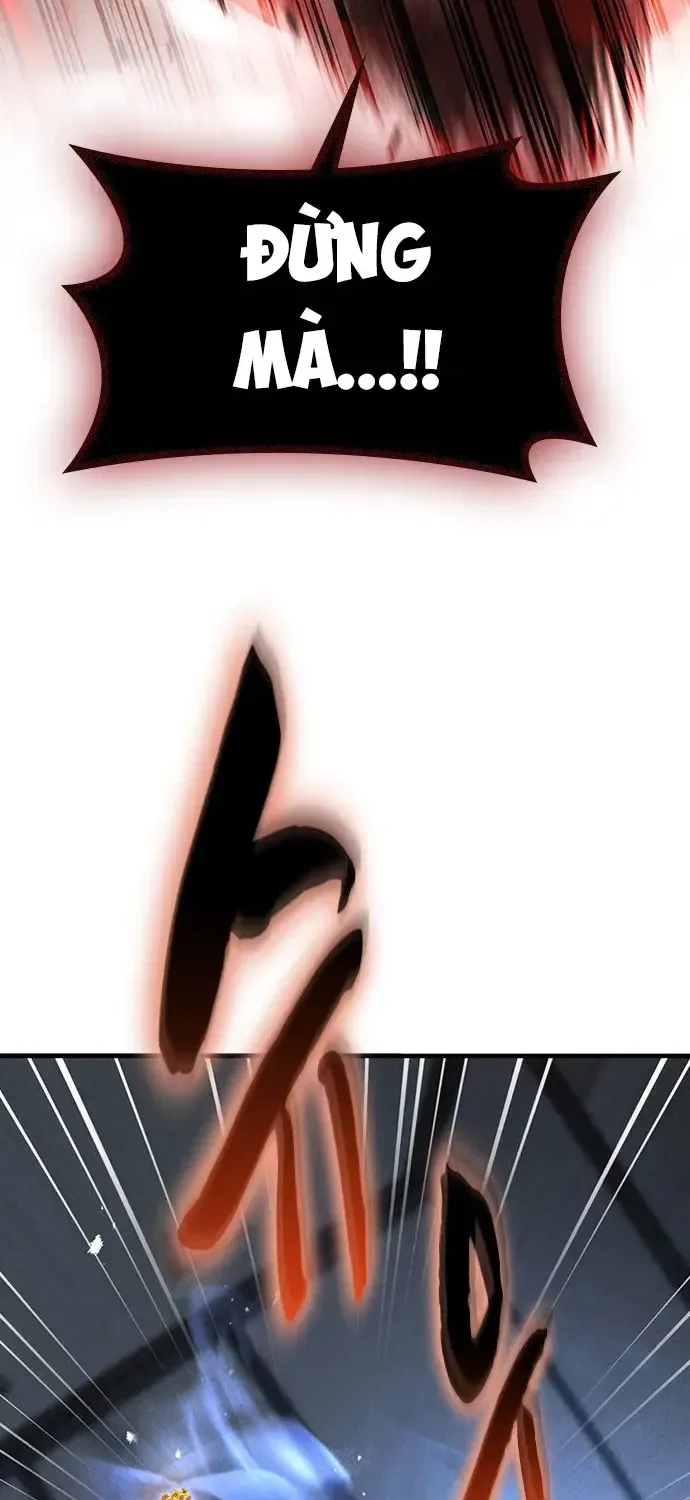 Chapter 65 - Trang 73