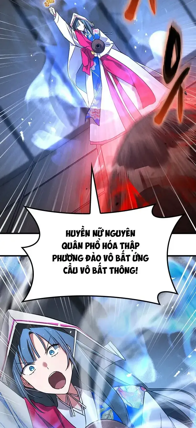 Chapter 65 - Trang 74