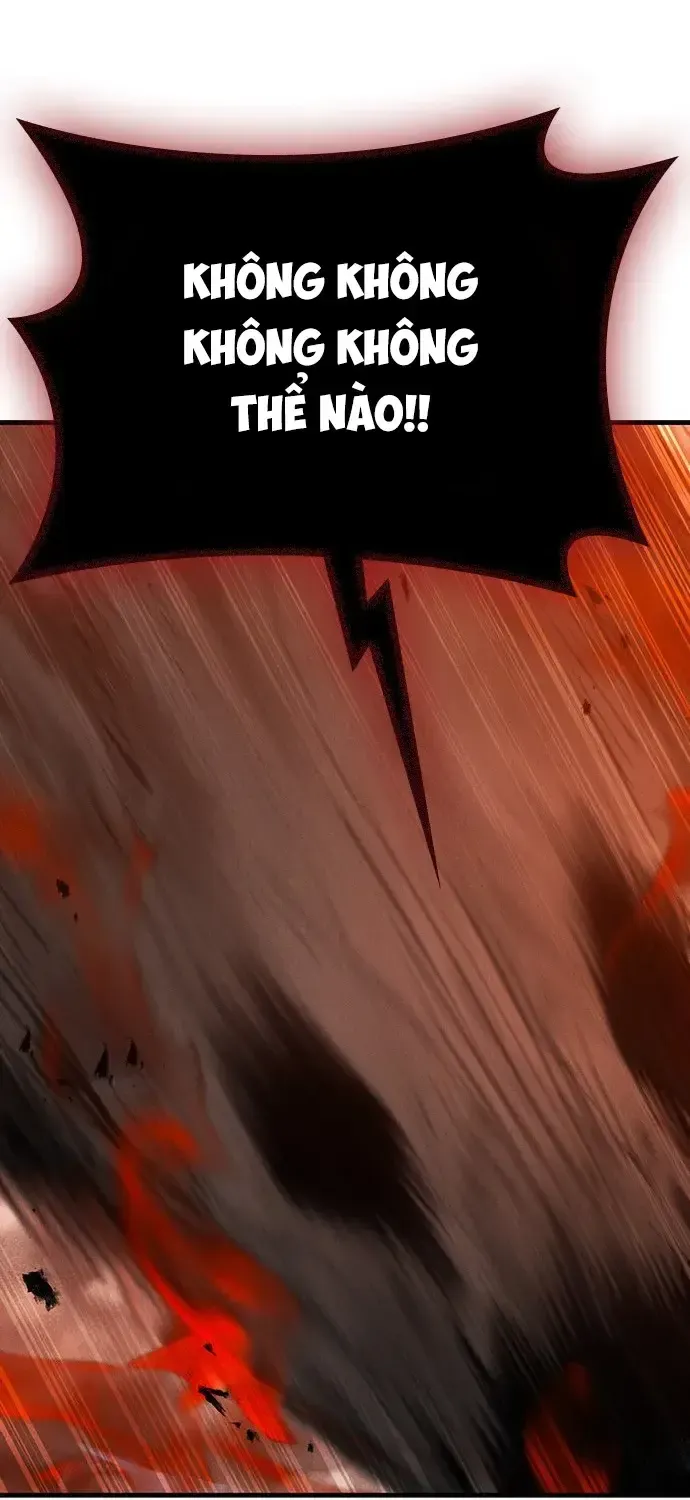 Chapter 65 - Trang 76