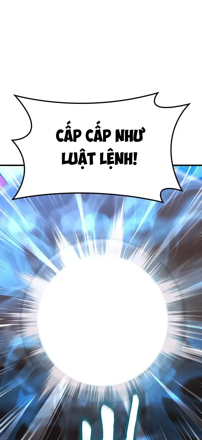 Chapter 65 - Trang 77