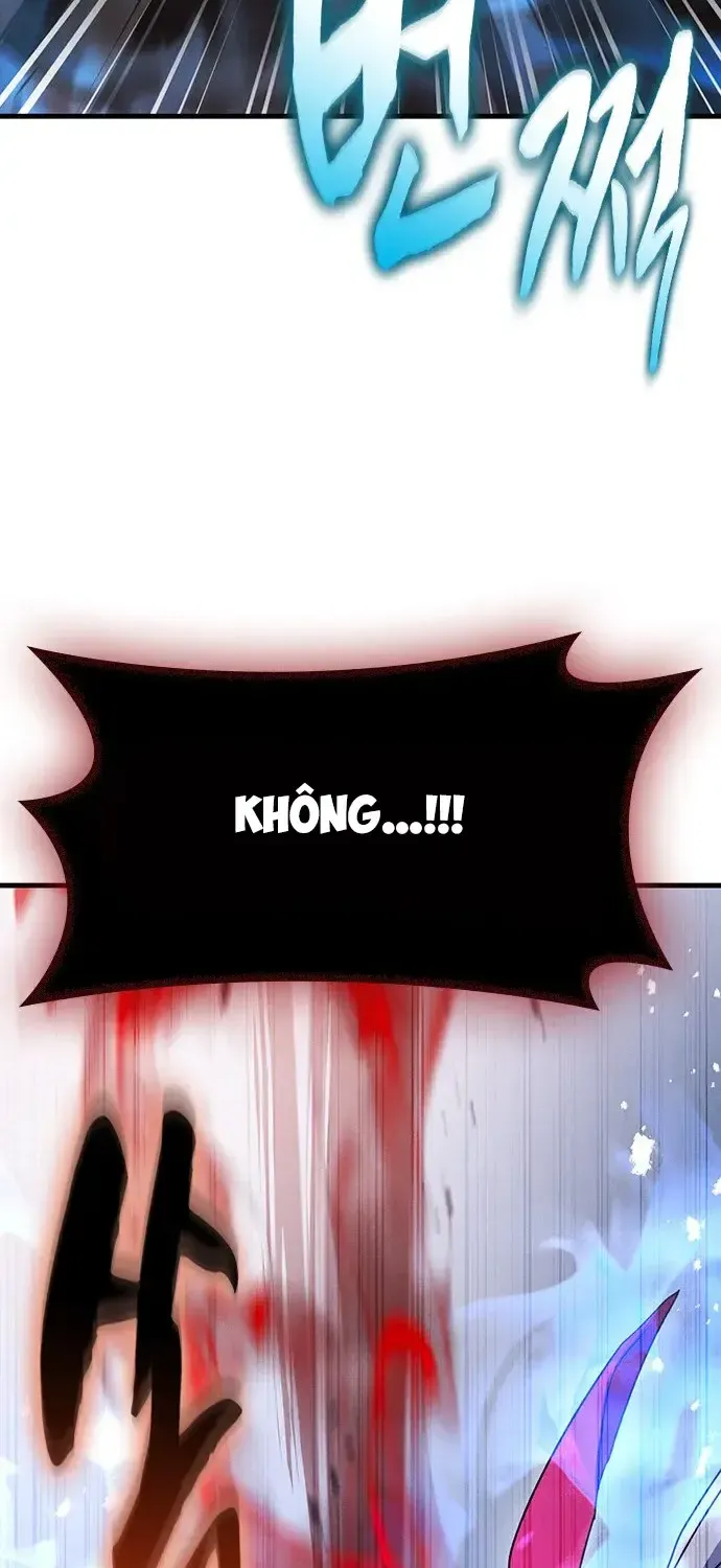 Chapter 65 - Trang 78